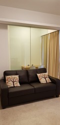 Watertown (D19), Apartment #207474731